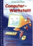 Computer-Werkstatt 