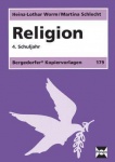 Religion. 4. Schuljahr 