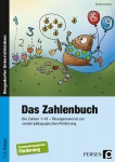 Das Zahlenbuch 