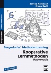 Kooperative Lernmethoden: Mathematik 2./3. Kl. 