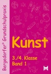 Kunst 1. 3./4. Schuljahr 