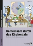 Gemeinsam durch das Kirchenjahr 