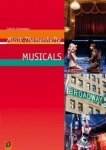 Musicals 