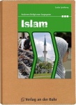 Islam 