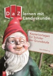 DaZ lernen mit Landeskunde 