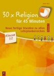 30x45 Min.: Religion 1/2 