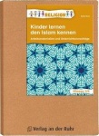 Kinder lernen den Islam kennen 