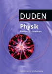 Physik 11. Schuljahr. Grundkurs. Lehrbuch. Sachsen 