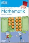 LÜK: Mathematik 1 