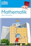 LÜK: Mathematik 2 