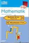 LÜK: Mathematik 3 