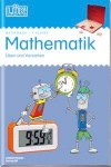 LÜK: Mathematik 4 