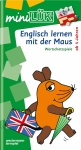 LÜK miniLÜK: Learning English mit der Maus 