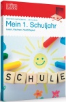 LÜK: Mein erstes Schuljahr - Set 