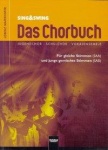 Sing & Swing Chorbuch 