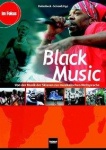 Im Fokus: Black Music. 