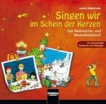 Singen wir im Schein der Kerzen, PB CD 