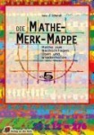 Die Mathe-Merk-Mappe. Klasse 5 