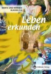 Leben erkunden 5 / 6. Lehrbuch. Werte und Normen. Niedersachsen 