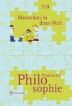 Philosophie Kl. 7/8 NRW, Lehrbuch 