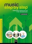 Music Step by Step, Lehrerhandbuch 