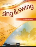 Sing & Swing D, Liederbuch NEU, Hardcover 