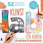 Kunst-Lab für Kinder 