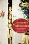 Unvergessene Weihnachten 3 