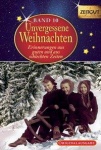 Unvergessene Weihnachten 10, HC 