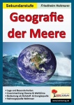 Geographie der Meere 