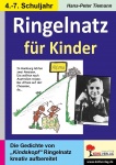 Ringelnatz für Kinder 