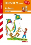 Aufsatz 2. Klasse 