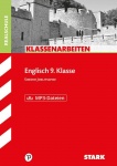 Klassenarbeiten Englisch 9. Klasse Realschule 