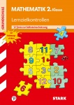 Mathematik 2. Klasse 