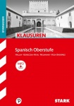 Spanisch Oberstufe 