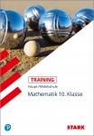 Mathematik 10.Klasse 