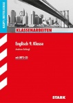 Englisch 9. Klasse 