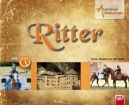 Ritter 