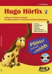 Hugo Hörfix 2 