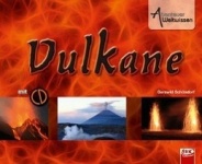 Vulkane 