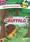 Story Circle zu The Gruffalo 