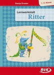 Lernwerkstatt Ritter 1./2. Klasse 