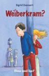 Weiberkram? 