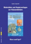 Begleitmaterial: Die Abenteur des Odysseus 