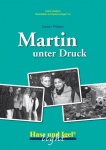 Begleitmaterial: Martin unter Druck (light) 