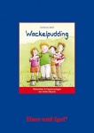 Begleitmaterial: Wackelpudding 