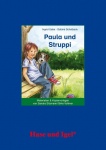 Begleitmaterial: Paula und Struppi 