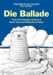 Die Ballade 