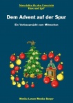 Dem Advent auf der Spur 