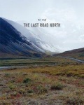 The Last Road North 